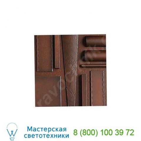 Nola chandelier 137840-1004 hubbardton forge, светильник