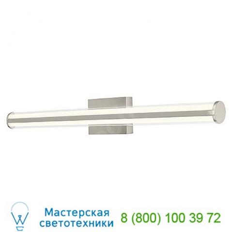 Petra bath light 700bcpet24c-led930 tech lighting, светильник для ванной