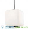 Mitzi - hudson valley lighting h190701s-agb jenny pendant light, светильник