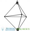 Ch947abledwd lbl lighting candora 2-light pendant, светильник