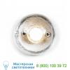 Bocci boc-14s-led-clr-dry 14 wall sconce, бра