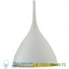 Arn 5350bsl agnes pendant light visual comfort, светильник