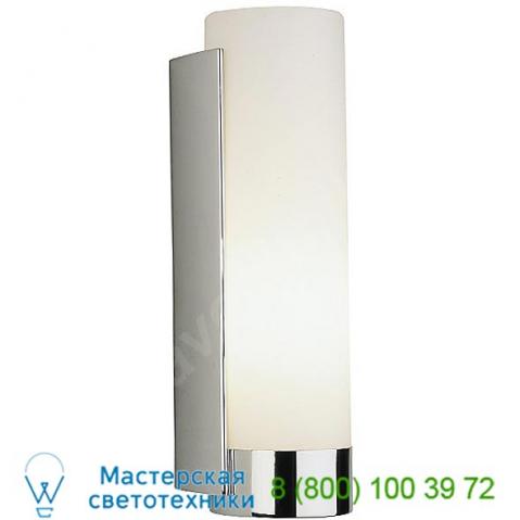 Z1310 tyrone wall sconce robert abbey, бра