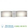 Besa lighting jodi vanity light 2wm-673006-cr, светильник для ванной