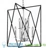 1118-agb hudson valley lighting laszlo 8 light pendant light, светильник