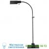 Tob 1102bz/alb visual comfort eton pharmacy floor lamp, светильник