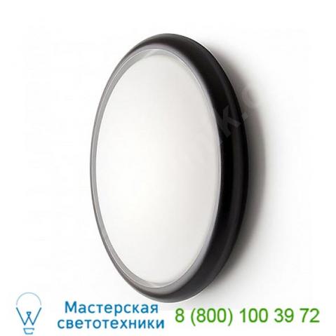 Sky wall / ceiling light sky white-white carpyen, бра