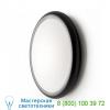 Sky wall / ceiling light sky white-white carpyen, бра