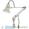 Original 1227 mini wall mounted lamp 31600 anglepoise, бра