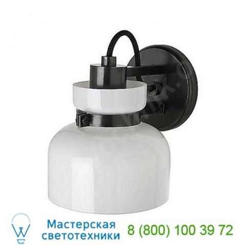 Waterworks 18-42995-89865 helio wall sconce, настенный светильник