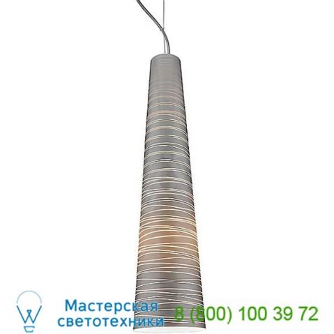 Molto luce nina xl pendant light 21-62046usa, светильник