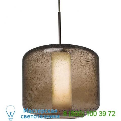 Besa lighting 1jt-niles10am-br niles 10 pendant light, светильник