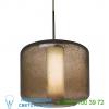 Besa lighting 1jt-niles10am-br niles 10 pendant light, светильник