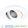 Ld2ac-01mg2780m2 contrast lighting concerto 4 inch led round adjustable trim, светильник