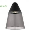 Masque low voltage pendant light tech lighting 700momsqcws-led, трековый светильник