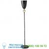 Astral floor lamp arteriors , светильник