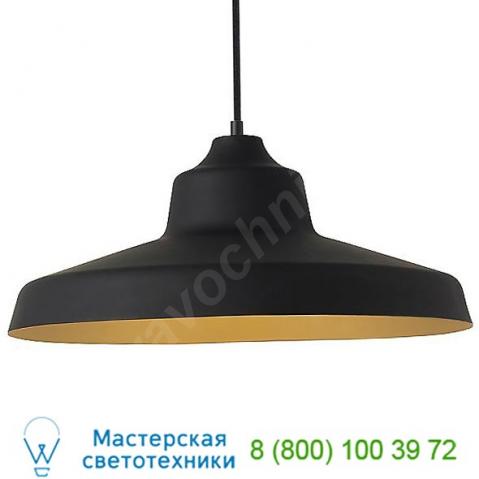 Lp955blgd zevo pendant light lbl lighting, светильник