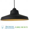 Lp955blgd zevo pendant light lbl lighting, светильник