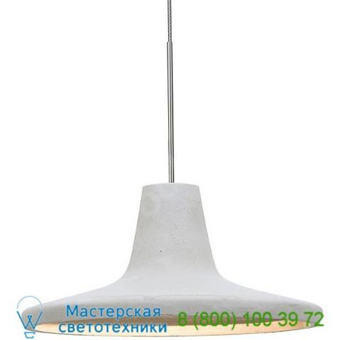 1xt-modusna-led-br besa lighting modus mini pendant light, светильник