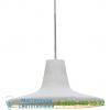 1xt-modusna-led-br besa lighting modus mini pendant light, светильник