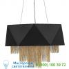 Fr32804sbk fredrick ramond zuma single tier chandelier, светильник