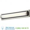 Elan lighting sandro led bath bar 83909, светильник для ванной