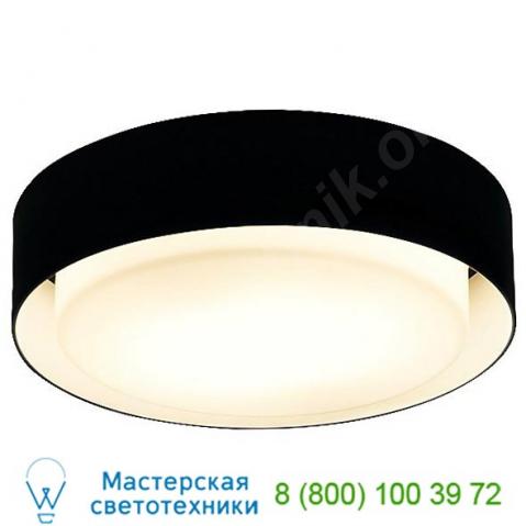 Plaff-on ceiling light a628-018 37 marset, светильник