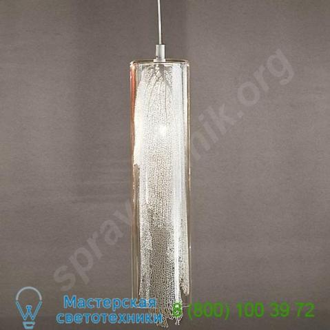 0q02sh1a9a terzani frame pendant light, светильник