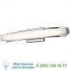 Elan lighting rowan led bath bar 83758, светильник для ванной