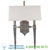 741-hn hudson valley lighting norwich wall sconce, настенный светильник