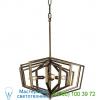 Gymnast pendant light varaluz 262p03bl, светильник