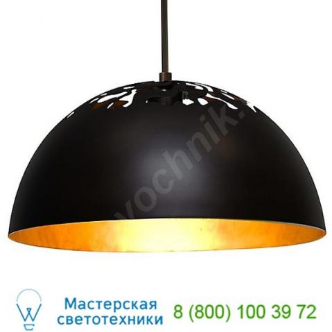 1jt-gordy-br besa lighting gordy pendant light, светильник