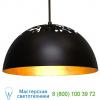 1jt-gordy-br besa lighting gordy pendant light, светильник