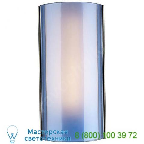 700wsjxncs jaxon wall sconce tech lighting, бра