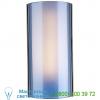 700wsjxncs jaxon wall sconce tech lighting, бра