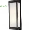 S1333 bradley small wall sconce robert abbey, настенный светильник