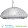 Axo light muse suspension light usmusexxvexxe26, светильник