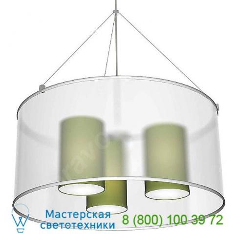 Sl_3i1_ac three in one pendant light seascape lamps, светильник