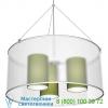 Sl_3i1_ac three in one pendant light seascape lamps, светильник