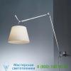 Usc-tlm1102 tolomeo mega wall artemide, бра