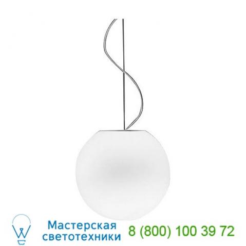 Fabbian lumi sfera pendant light f07a21a01, светильник