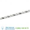 Crystal rods led bath bar 3802. 01c sonneman lighting, светильник для ванной