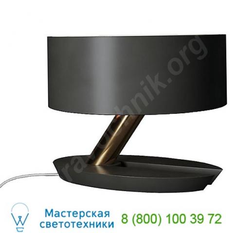 Lam10002 albion table lamp modloft, настольная лампа