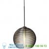 1xt-461582-led-br besa lighting kristall 6 one light low voltage pendant, светильник