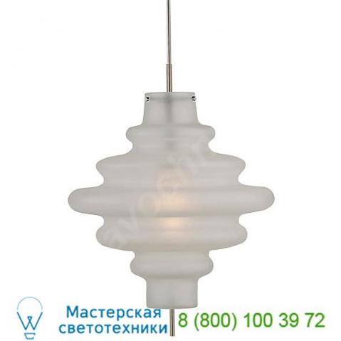 Tableau pendant light kw 5277ab-cg visual comfort, светильник