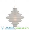 Tableau pendant light kw 5277ab-cg visual comfort, светильник