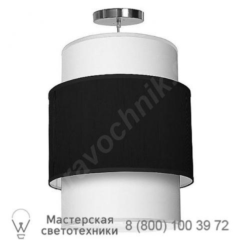 Seascape lamps sl_e16_ac evan pendant light, светильник