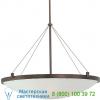 George kovacs p592-3 bowl pendant light p592-084, светильник