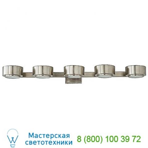 Arteriors jalen vanity light 49147, светильник для ванной