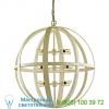 Flatiron pendant light troy lighting f6554, светильник